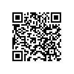 1210J0630154JXR QRCode