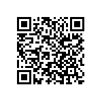 1210J0630180GAR QRCode