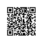 1210J0630180KAT QRCode