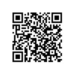 1210J0630182FAT QRCode