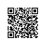 1210J0630182FCR QRCode