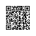 1210J0630182GAT QRCode