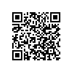 1210J0630182GCR QRCode