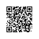 1210J0630182GFT QRCode