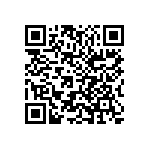 1210J0630182KAR QRCode