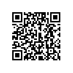 1210J0630183JCR QRCode