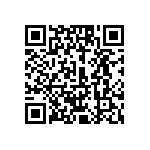 1210J0630183JFT QRCode