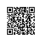 1210J0630183KDT QRCode