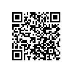 1210J0630220GAR QRCode