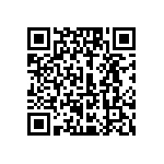 1210J0630220KFT QRCode