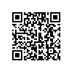 1210J0630221GFR QRCode