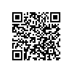 1210J0630221JAR QRCode