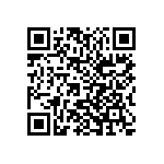 1210J0630222FCR QRCode