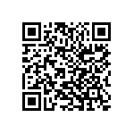 1210J0630222KCR QRCode