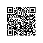 1210J0630223FCT QRCode