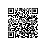 1210J0630223MXT QRCode