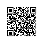 1210J0630224KDT QRCode