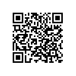 1210J0630224KXR QRCode