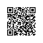 1210J0630270GCR QRCode