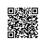 1210J0630270JFR QRCode