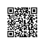 1210J0630270KCT QRCode