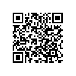 1210J0630271JFR QRCode