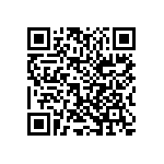 1210J0630271KFT QRCode