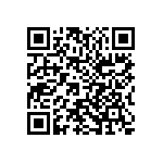 1210J0630272GAR QRCode