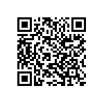 1210J0630272JCR QRCode