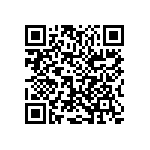 1210J0630273JDT QRCode