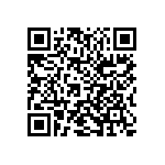 1210J0630273MXR QRCode