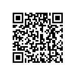 1210J0630274KXR QRCode