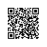 1210J0630274MDR QRCode