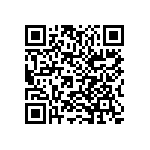 1210J0630330JFR QRCode