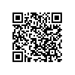 1210J0630330KFT QRCode