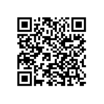 1210J0630331FAR QRCode