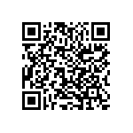 1210J0630331KFT QRCode