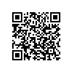 1210J0630332GCT QRCode