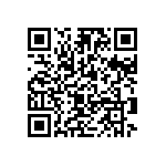 1210J0630332GFR QRCode