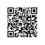 1210J0630332JAR QRCode