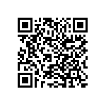 1210J0630332JDR QRCode