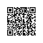 1210J0630333JXT QRCode