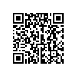 1210J0630333MDR QRCode