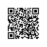 1210J0630334JDR QRCode