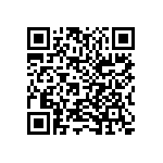 1210J0630334KDR QRCode