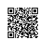 1210J0630334MXT QRCode