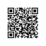 1210J0630390GAT QRCode