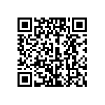 1210J0630390GFT QRCode