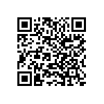 1210J0630390JCR QRCode