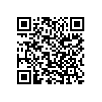 1210J0630391FCT QRCode